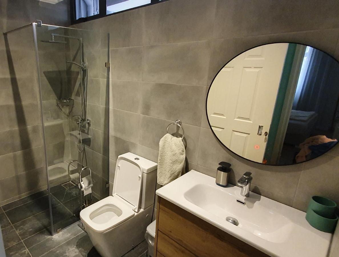 Les Cerisiers - Exclusive - 3 Bedroom Modern Apartment, * Flic-en-Flacq